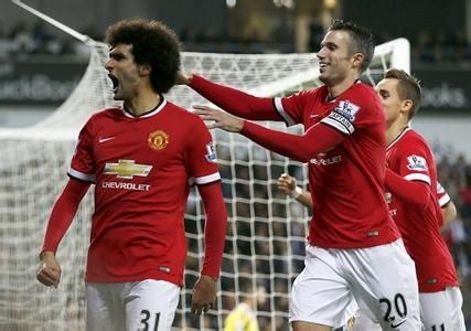 否能帶動更 否能帶動更