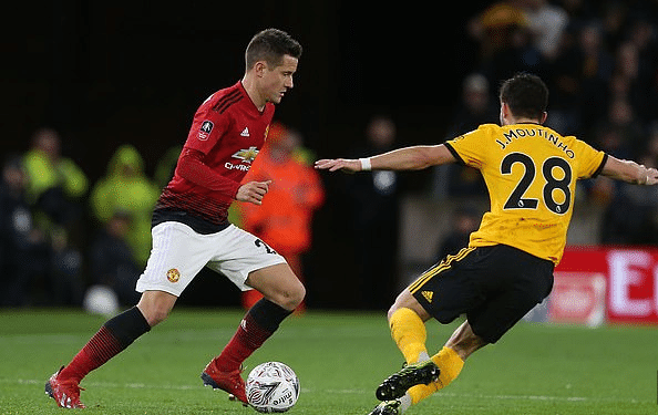 展示了对于 展示了对于