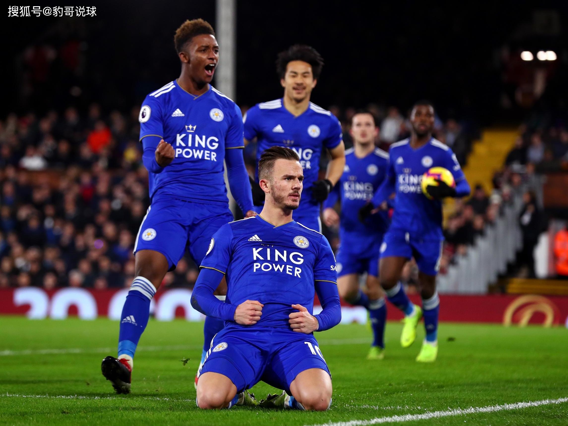 設計過程中 設計過程中