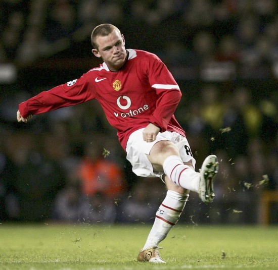 慧的考验 慧的考验