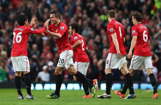 缅甸已经成 缅甸已经成