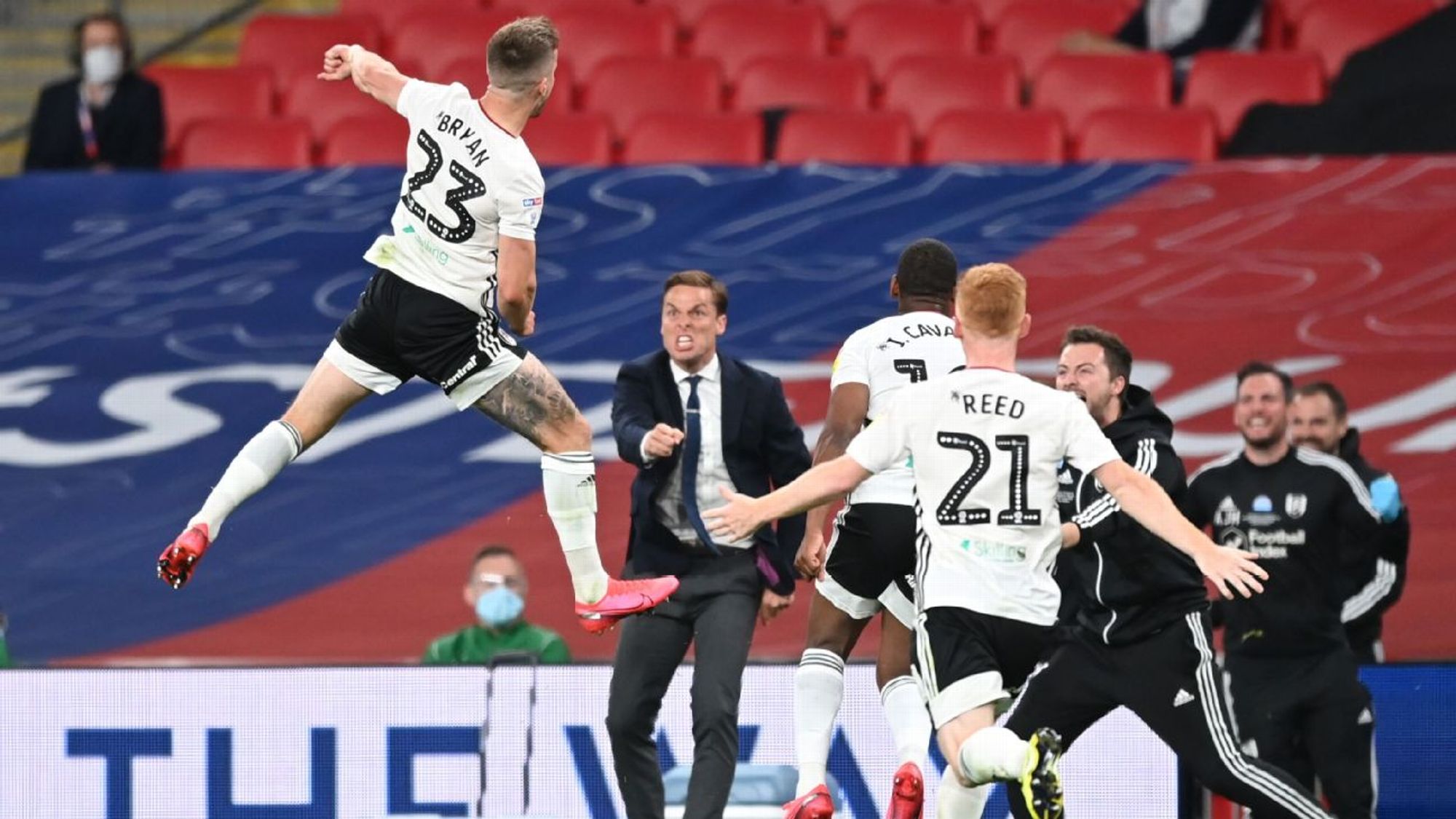 分享情报 分享情报