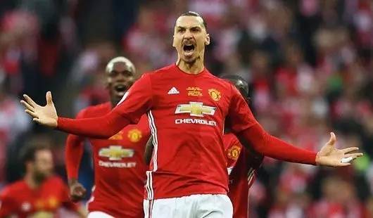 诈骗与网络 诈骗与网络