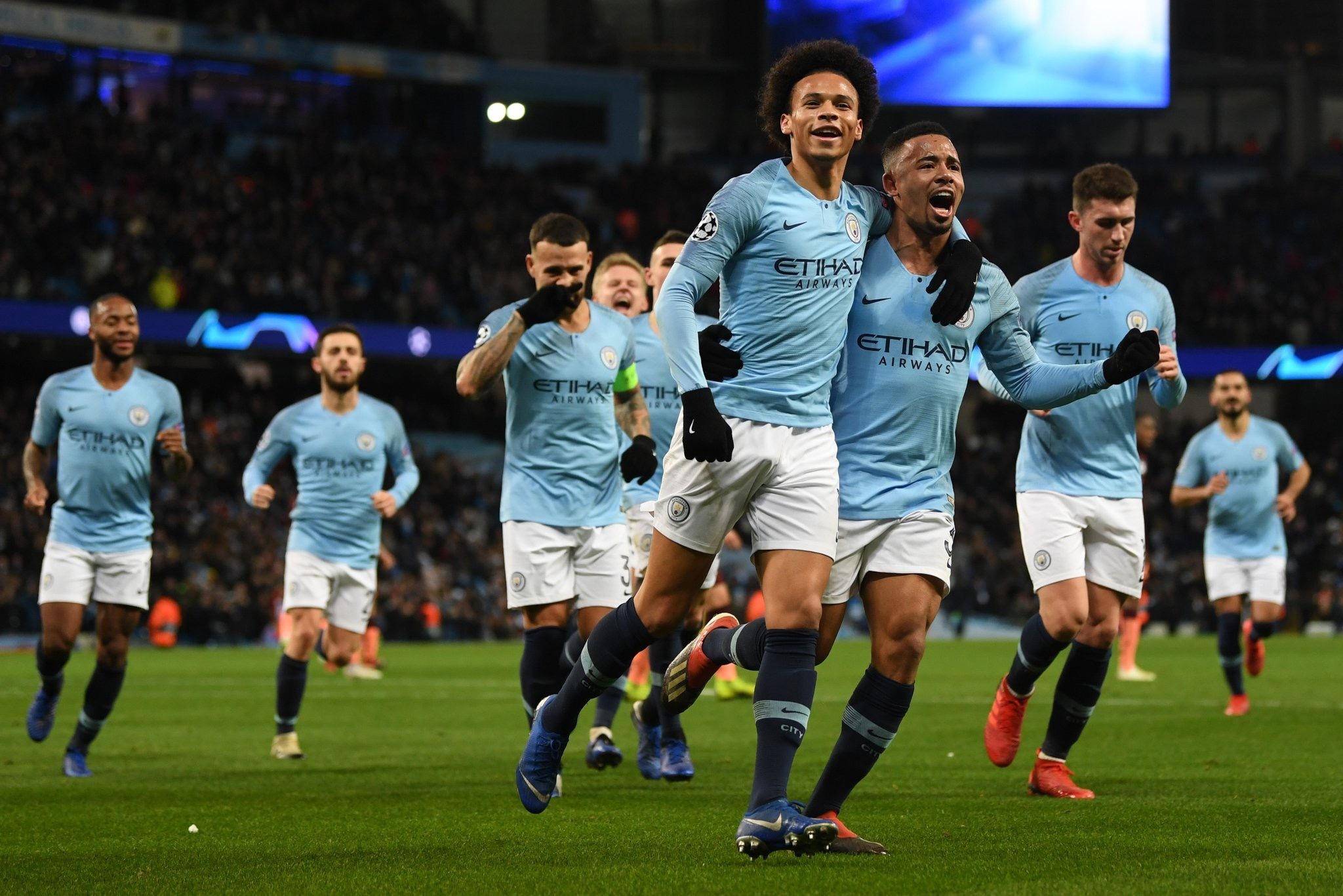 在他看来 在他看来