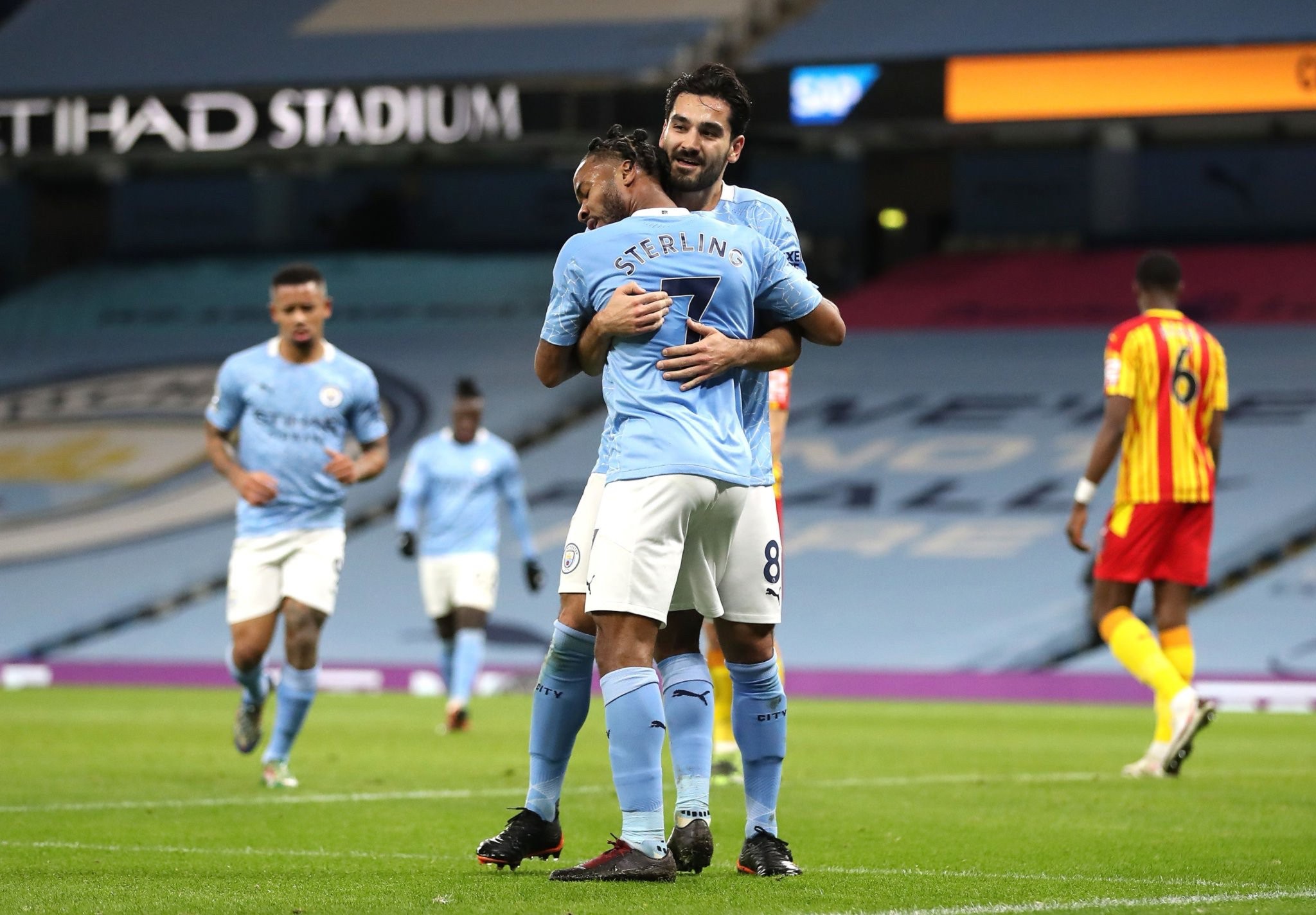 人们的关注 人们的关注