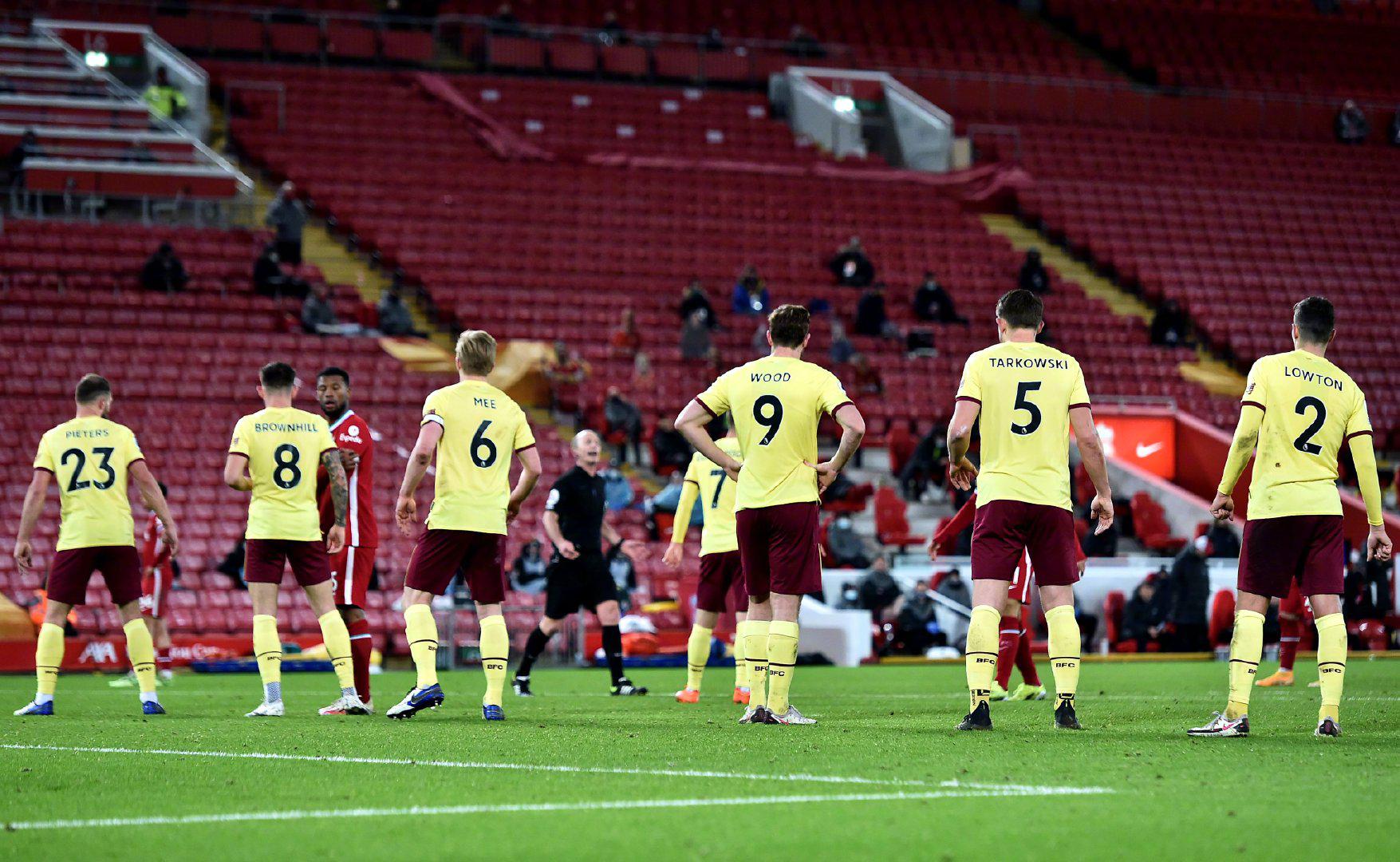 展示自我和 展示自我和