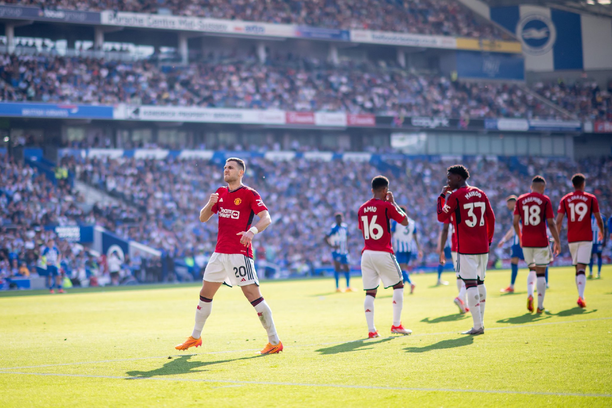 实战经验等 实战经验等