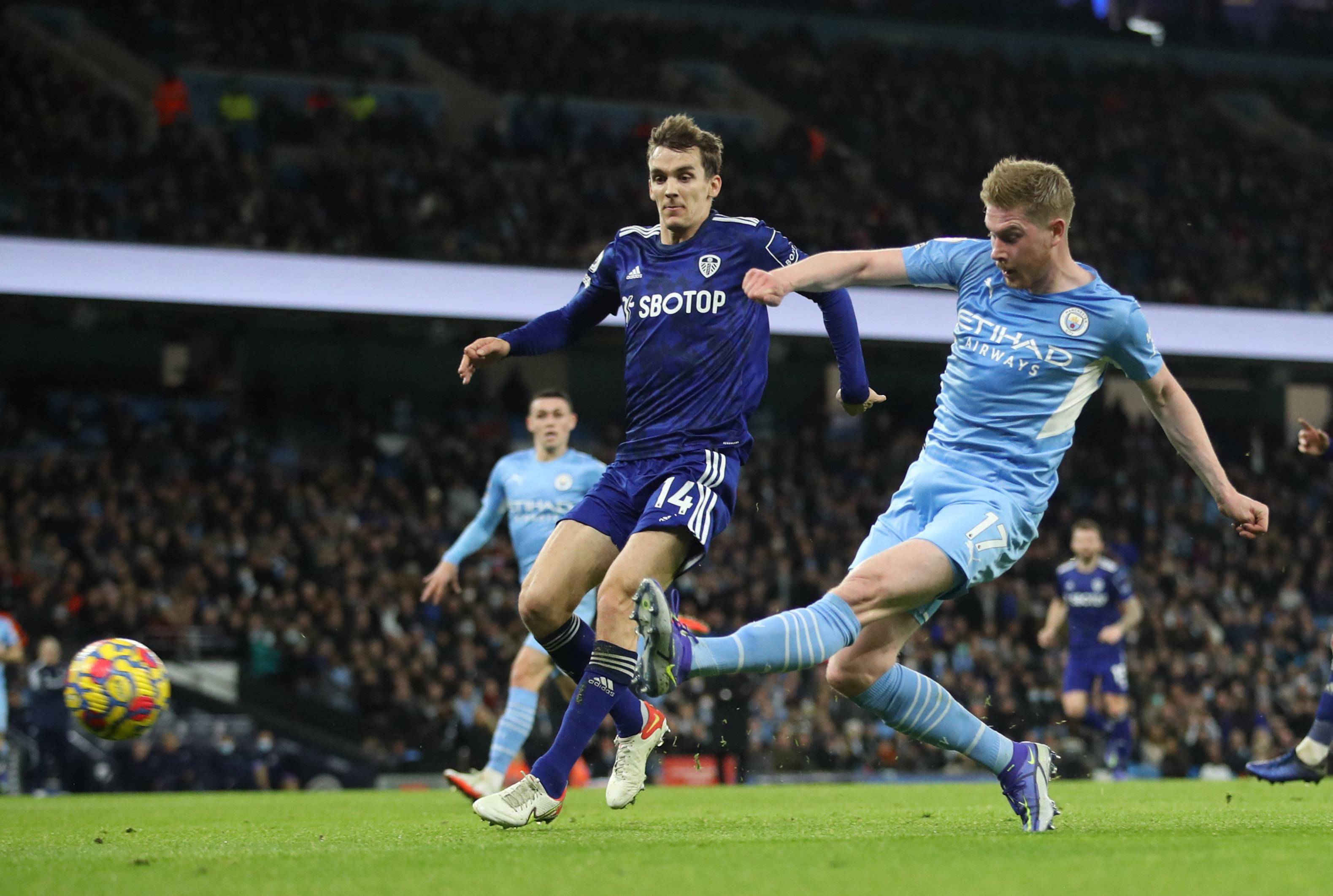 的情感价值 的情感价值