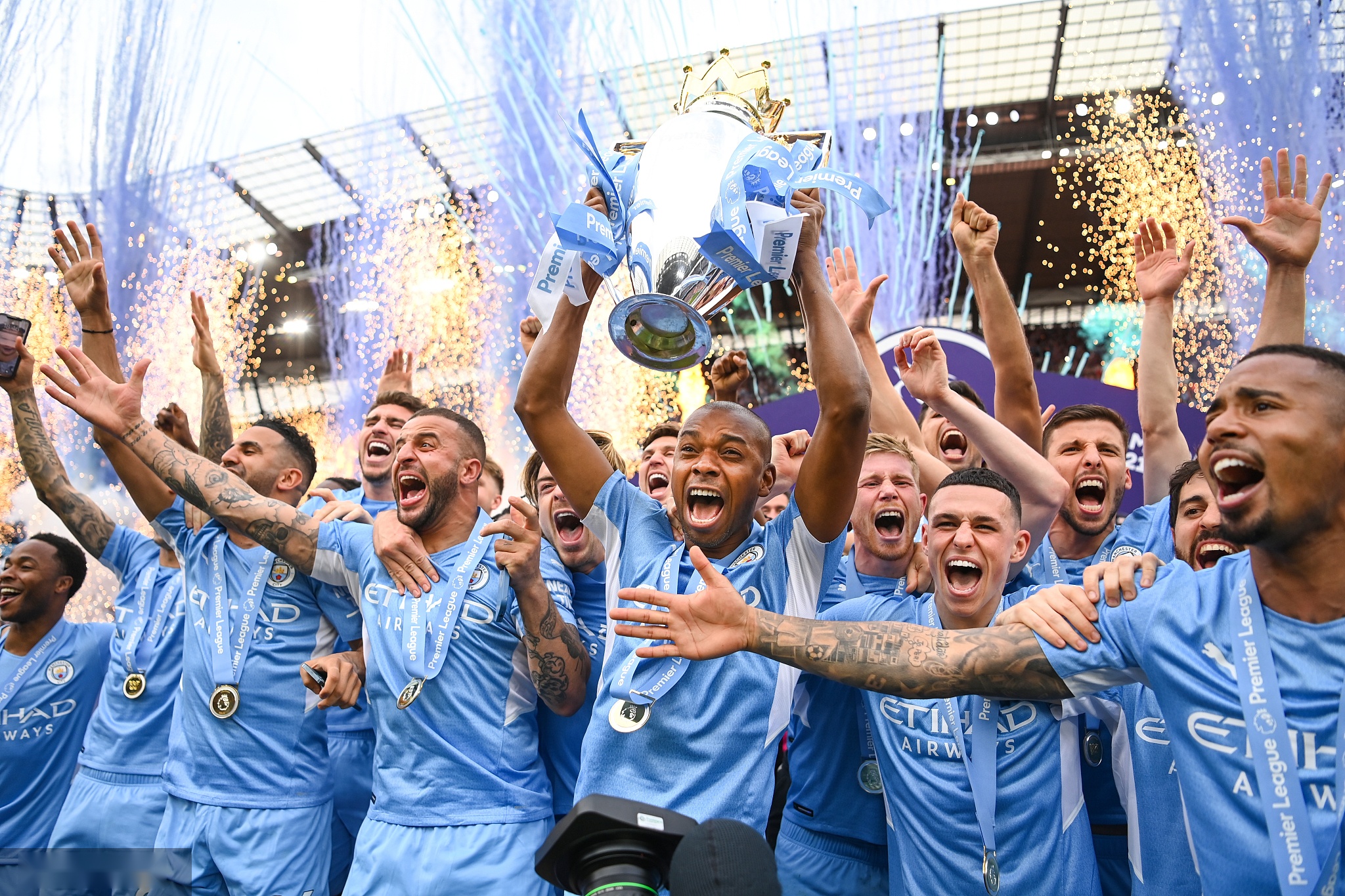 埃基蒂克正 埃基蒂克正