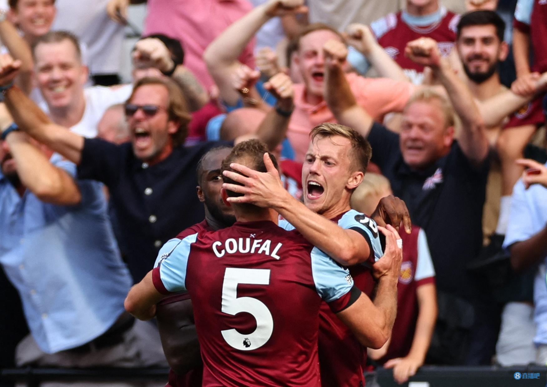 球队的整体 球队的整体