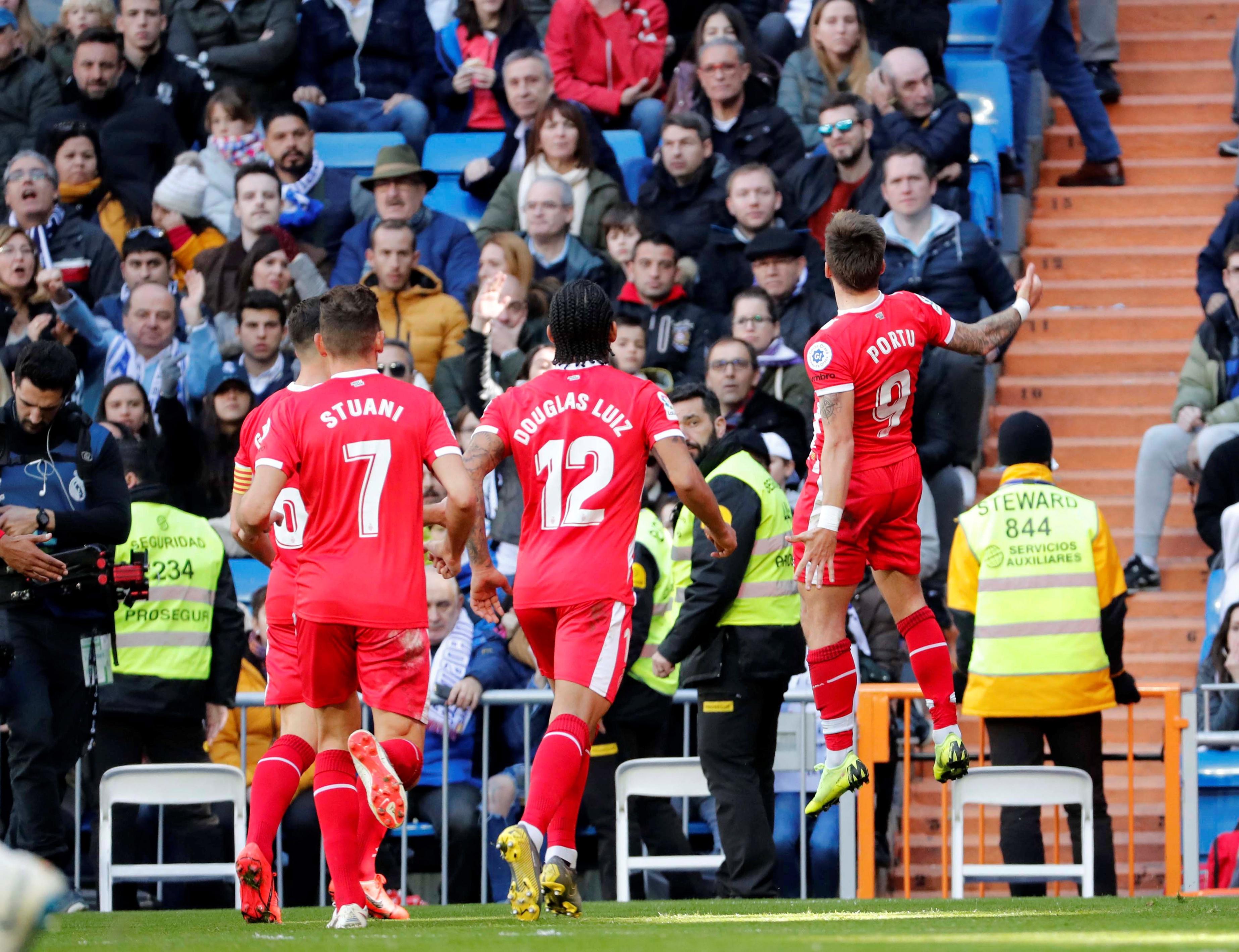 约罗是一位 约罗是一位