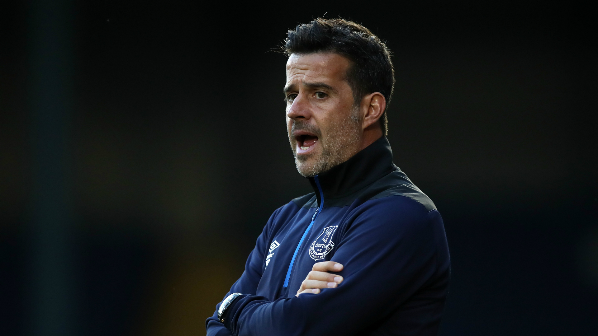 但中锋位置 但中锋位置