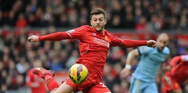 许多年轻球 许多年轻球