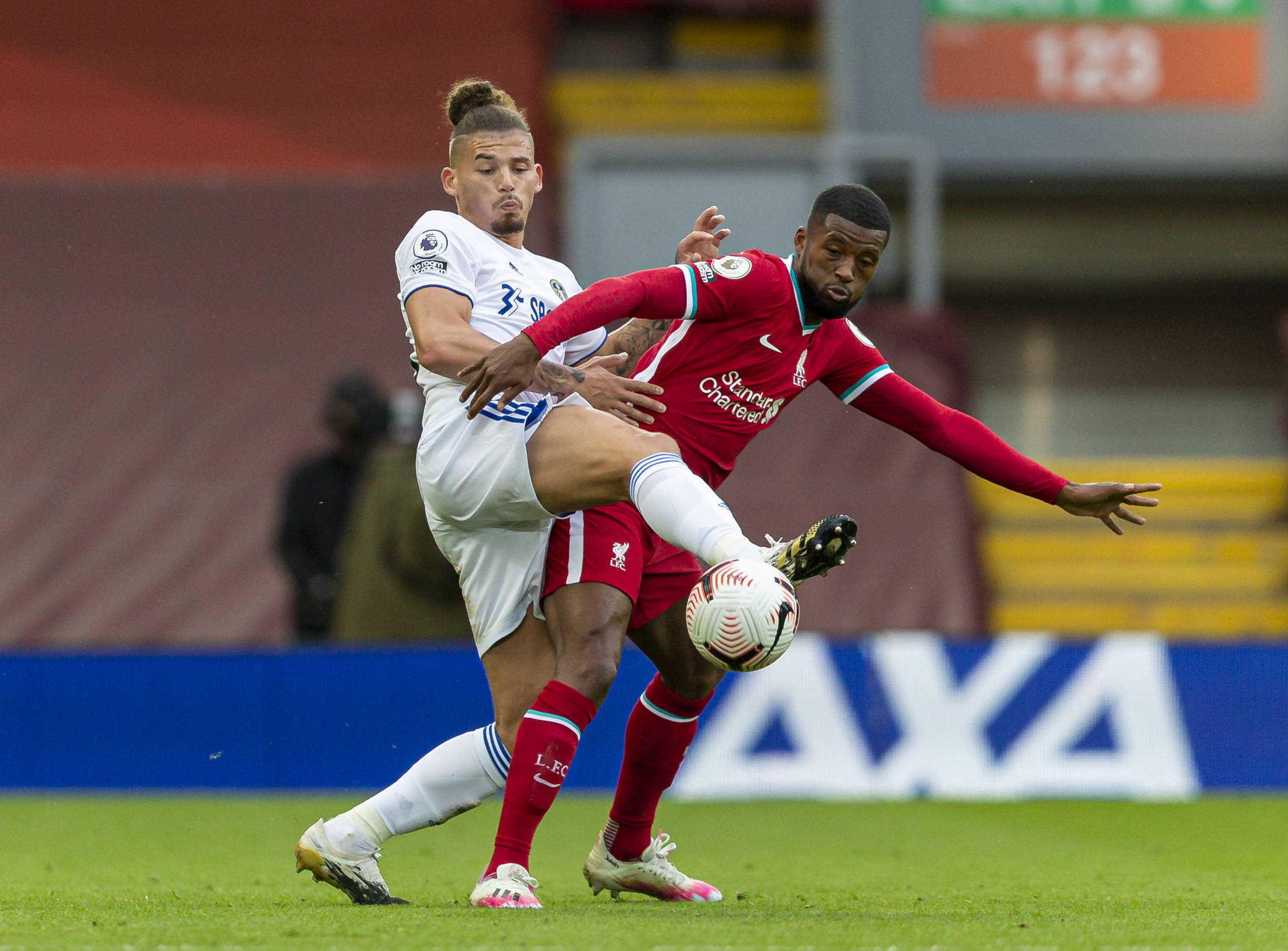 每一个球员 每一个球员