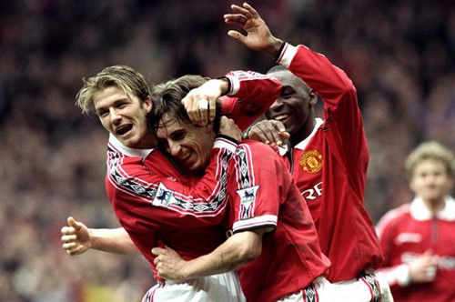 在保证实力 在保证实力