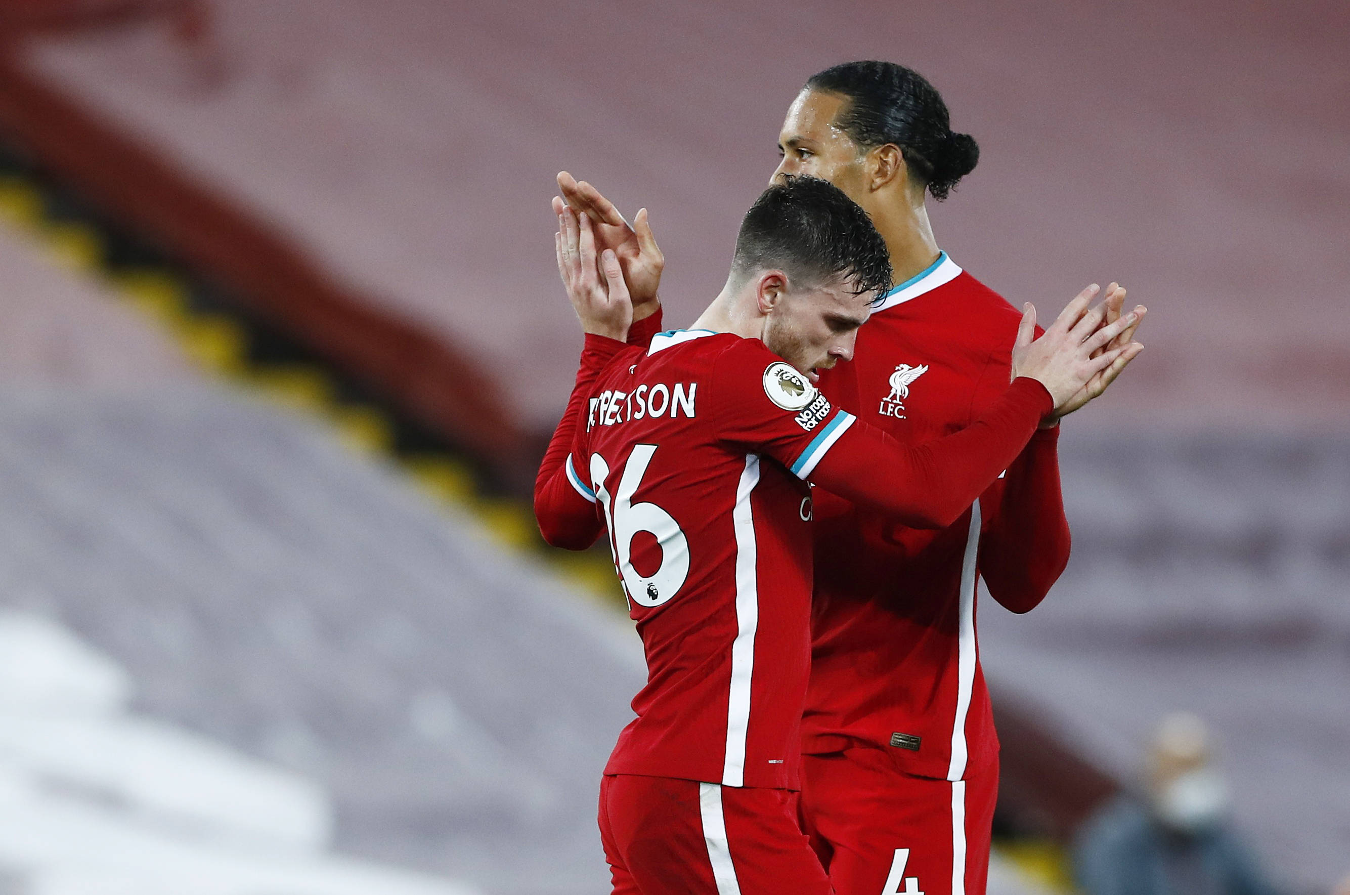 通过引进国 通过引进国