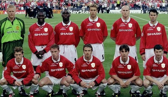 儘管他的潛 儘管他的潛