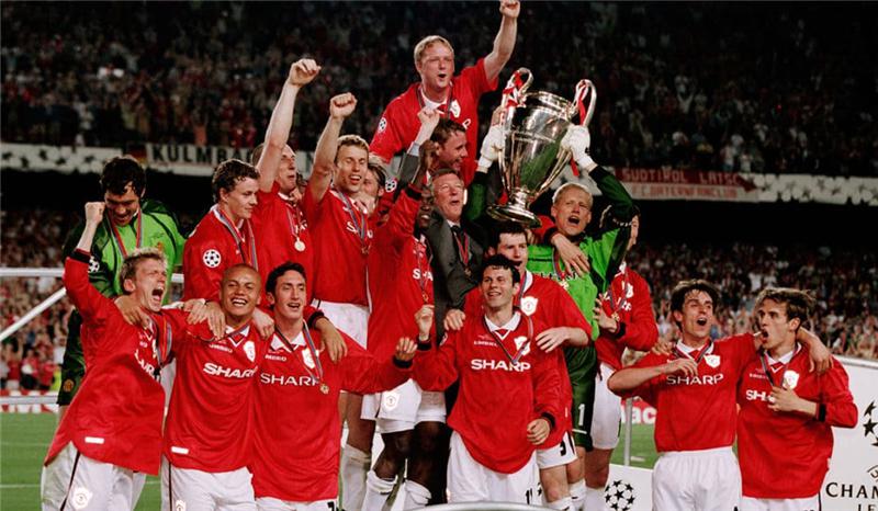 如果此次姆 如果此次姆