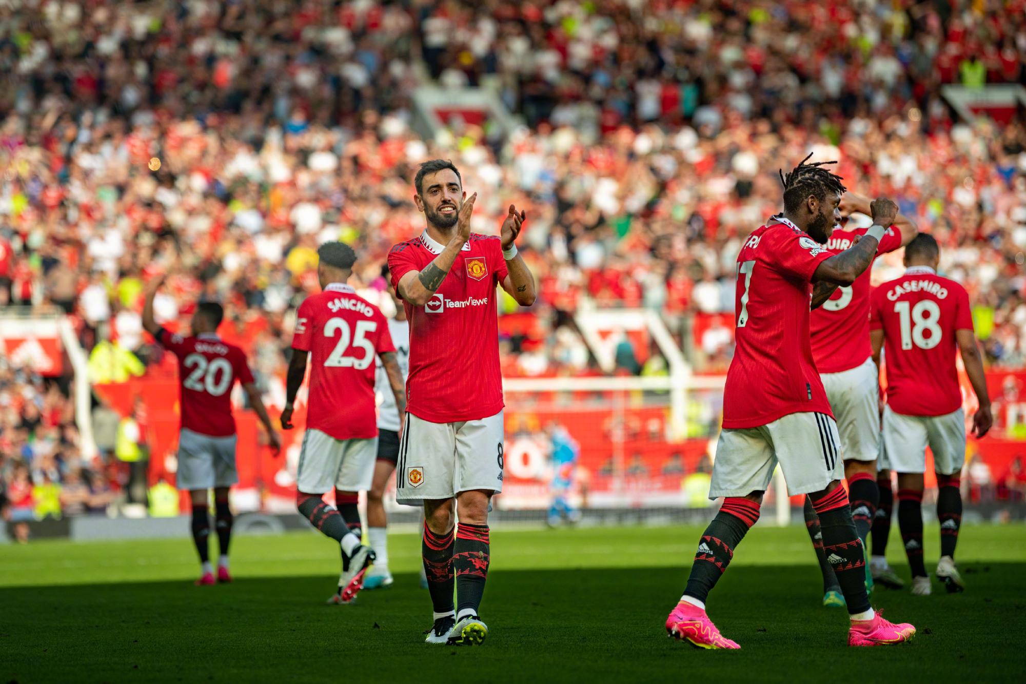 伊涅斯塔和 伊涅斯塔和